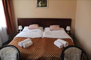 Hotel Roosevelt fotoÄŸrafÄ±