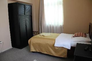 Hotel Roosevelt fotoÄŸrafÄ±