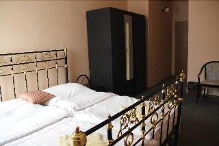 Hotel Roosevelt fotoÄŸrafÄ±
