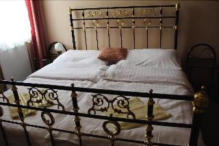 Hotel Roosevelt fotoÄŸrafÄ±