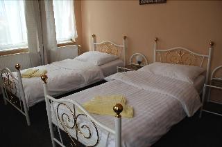 Hotel Roosevelt fotoÄŸrafÄ±