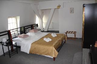 Hotel Roosevelt fotoÄŸrafÄ±