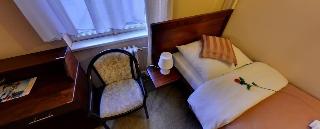 Hotel Roosevelt fotoÄŸrafÄ±