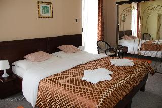 Hotel Roosevelt fotoÄŸrafÄ±