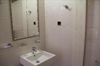 Hotel Roosevelt fotoÄŸrafÄ±