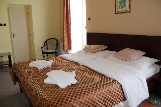 Hotel Roosevelt fotoÄŸrafÄ±