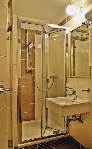 Hotel Roosevelt fotoÄŸrafÄ±