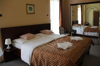 Hotel Roosevelt fotoÄŸrafÄ±