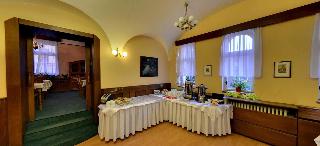 Hotel Roosevelt fotoÄŸrafÄ±