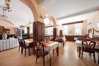 Hotel Roosevelt fotoÄŸrafÄ±