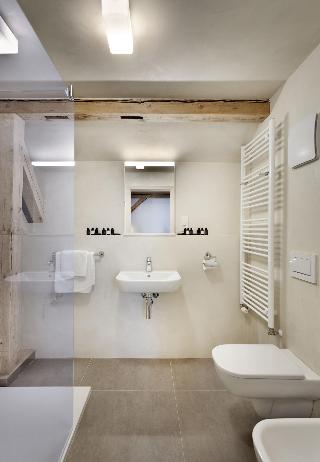 Hotel Kleis fotoÄŸrafÄ±