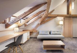 Hotel Kleis fotoÄŸrafÄ±