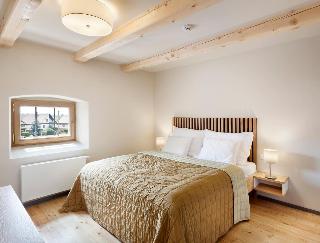 Hotel Kleis fotoÄŸrafÄ±