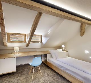 Hotel Kleis fotoÄŸrafÄ±