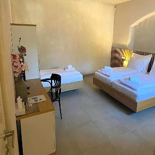 Hotel Kleis fotoÄŸrafÄ±