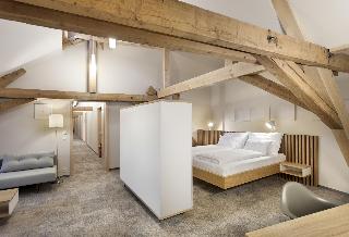 Hotel Kleis fotoÄŸrafÄ±