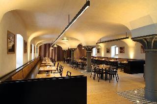 Hotel Kleis fotoÄŸrafÄ±
