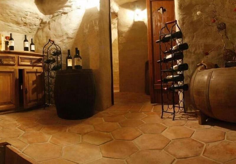 Hotel Morris Česka Lipa - Bar