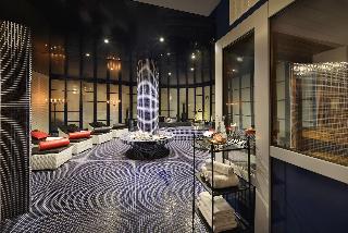 Hotel Morris Česka Lipa fotoÄŸrafÄ±