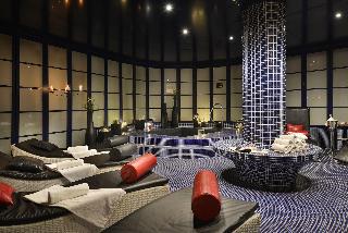 Hotel Morris Česka Lipa fotoÄŸrafÄ±