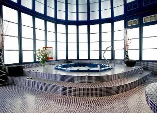 Hotel Morris Česka Lipa fotoÄŸrafÄ±