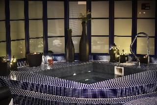 Hotel Morris Česka Lipa fotoÄŸrafÄ±