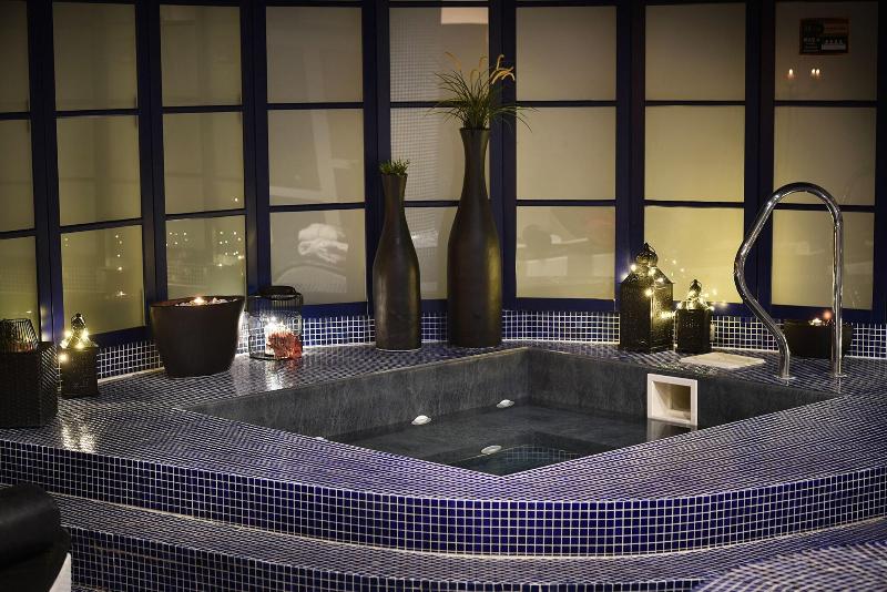 Hotel Morris Česka Lipa - Aktivite