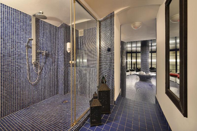 Hotel Morris Česka Lipa - Aktivite