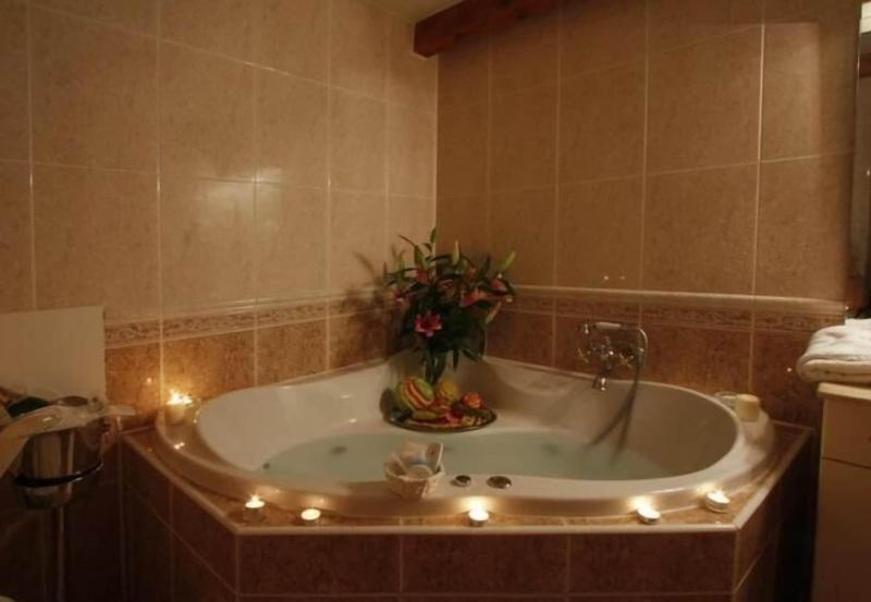 Hotel Morris Česka Lipa - Oda