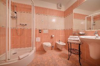 Hotel Morris Česka Lipa fotoÄŸrafÄ±