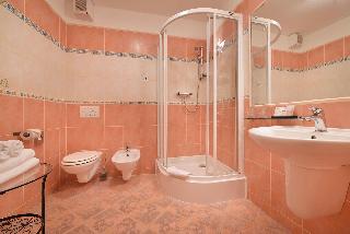 Hotel Morris Česka Lipa fotoÄŸrafÄ±
