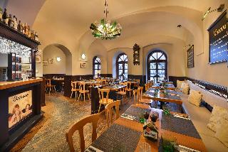 Hotel Morris Česka Lipa fotoÄŸrafÄ±