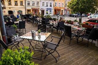Hotel Morris Česka Lipa fotoÄŸrafÄ±