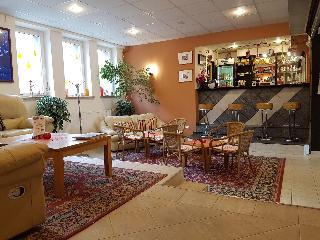 Hotel Gól Prostějov fotoÄŸrafÄ±