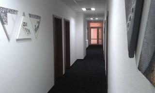 Hotel Gól Prostějov fotoÄŸrafÄ±