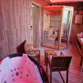 Hotel Gól Prostějov fotoÄŸrafÄ±