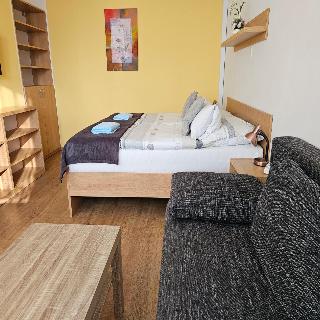Hotel Gól Prostějov fotoÄŸrafÄ±