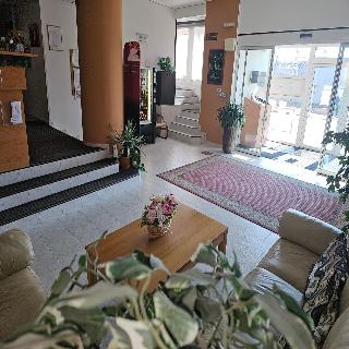 Hotel Gól Prostějov fotoÄŸrafÄ±