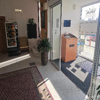 Hotel Gól Prostějov fotoÄŸrafÄ±
