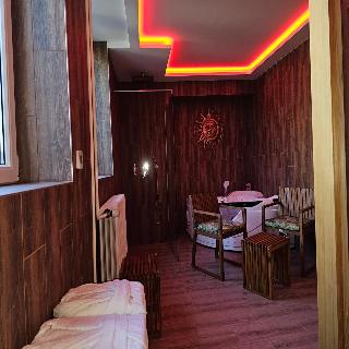 Hotel Gól Prostějov fotoÄŸrafÄ±