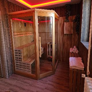 Hotel Gól Prostějov fotoÄŸrafÄ±