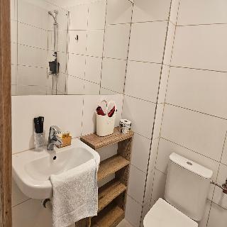 Hotel Gól Prostějov fotoÄŸrafÄ±