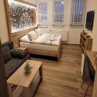 Hotel Gól Prostějov fotoÄŸrafÄ±