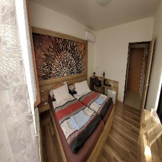 Hotel Gól Prostějov fotoÄŸrafÄ±