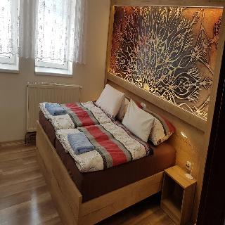 Hotel Gól Prostějov fotoÄŸrafÄ±