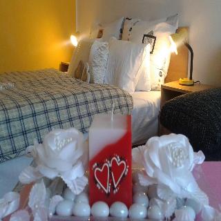 Hotel Gól Prostějov fotoÄŸrafÄ±