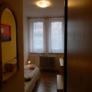 Hotel Gól Prostějov fotoÄŸrafÄ±