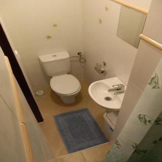 Hotel Gól Prostějov fotoÄŸrafÄ±