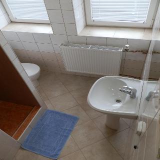 Hotel Gól Prostějov fotoÄŸrafÄ±