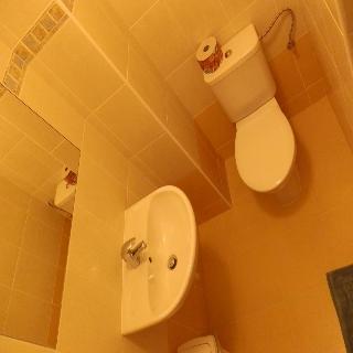 Hotel Gól Prostějov fotoÄŸrafÄ±
